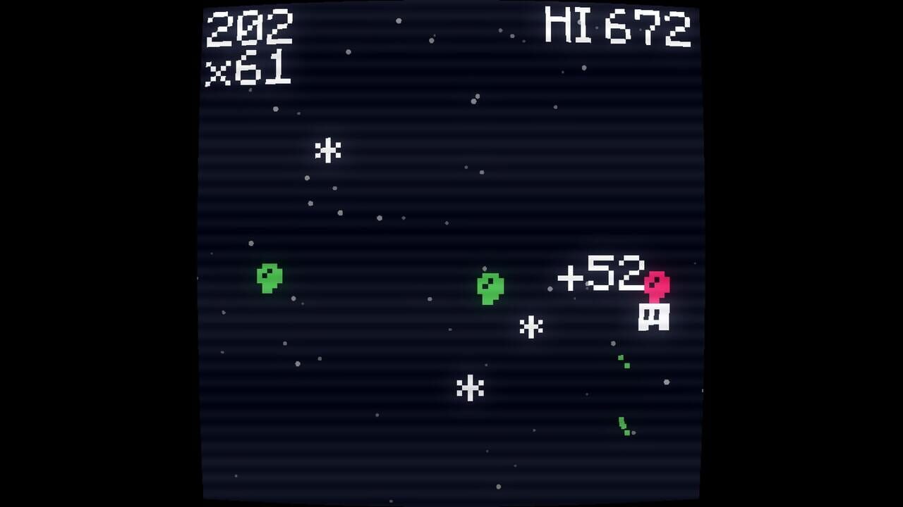 Ball Tour Image