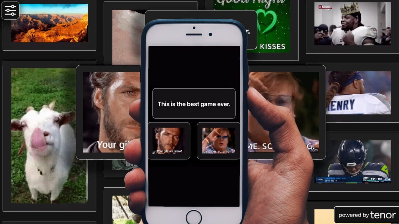 Screenshot 6