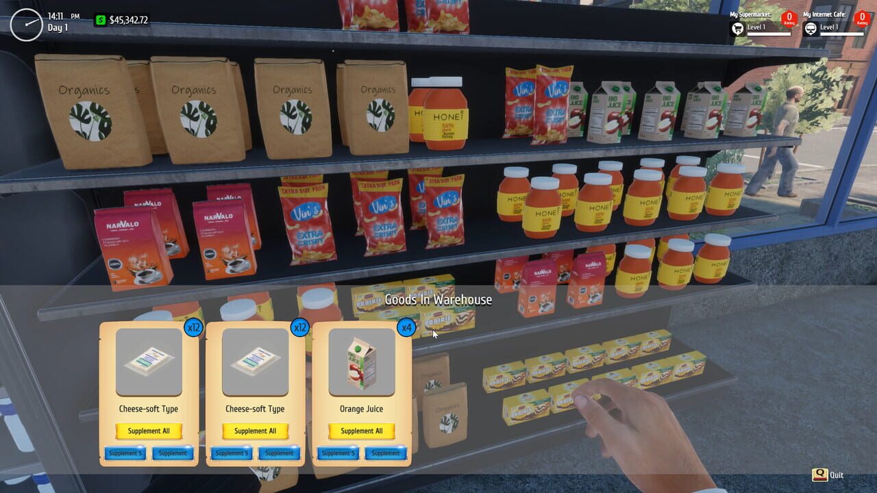 Screenshot 7