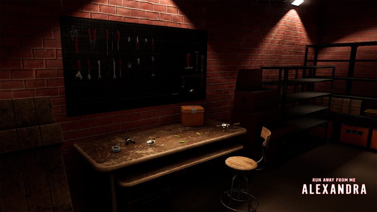 Screenshot 10