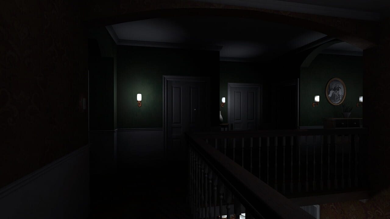 Screenshot 20