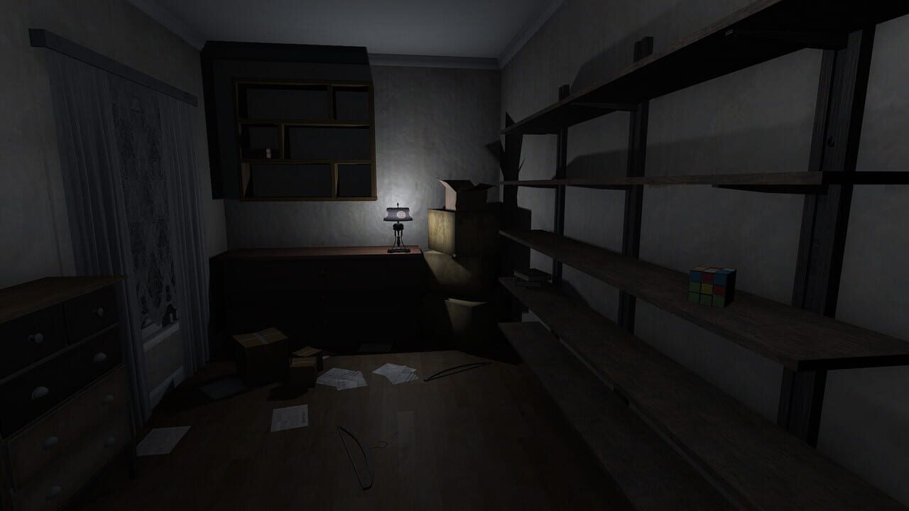 Screenshot 21