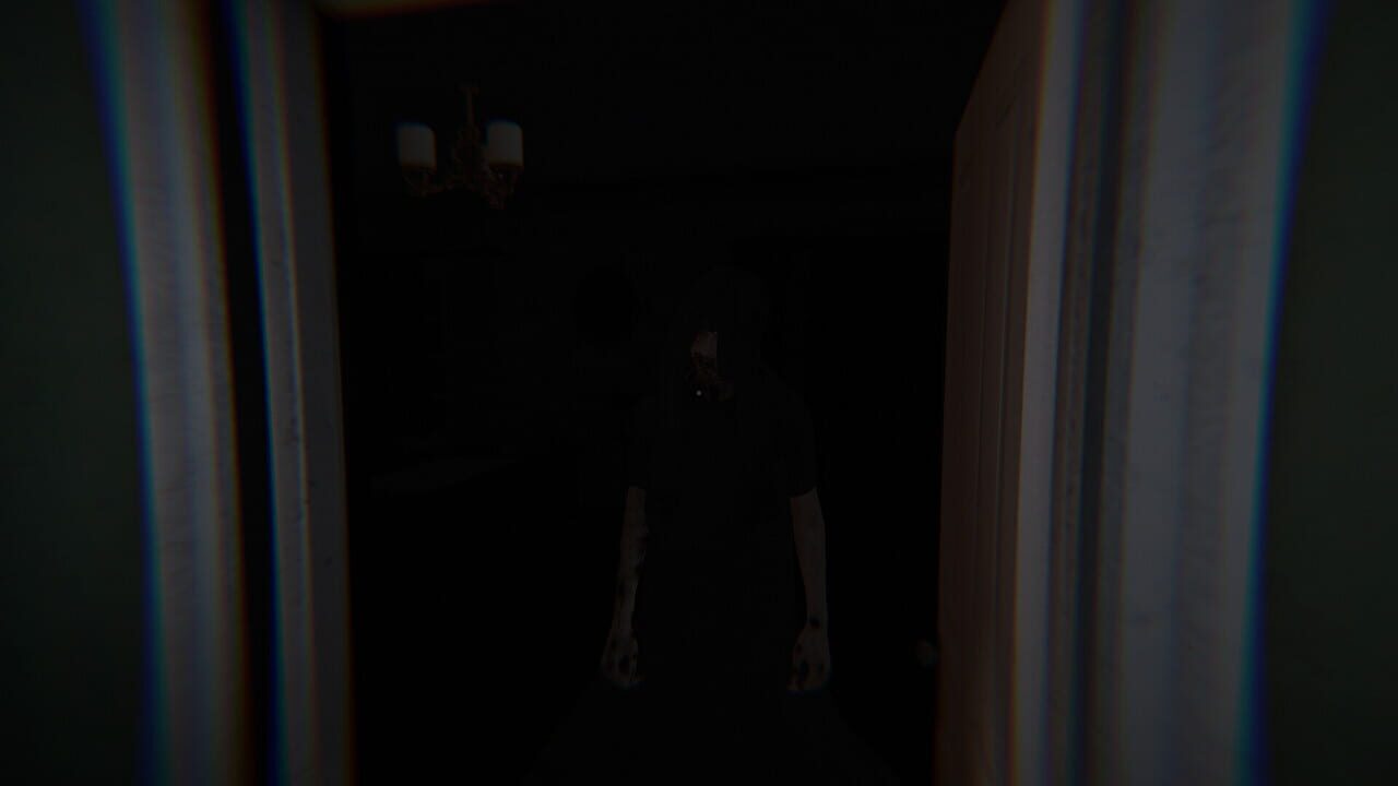 Screenshot 23