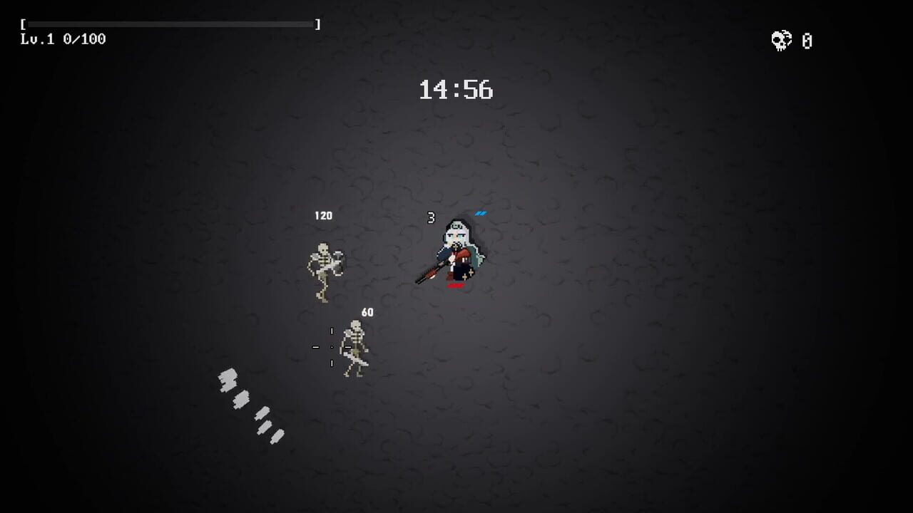 Para Bellum Image