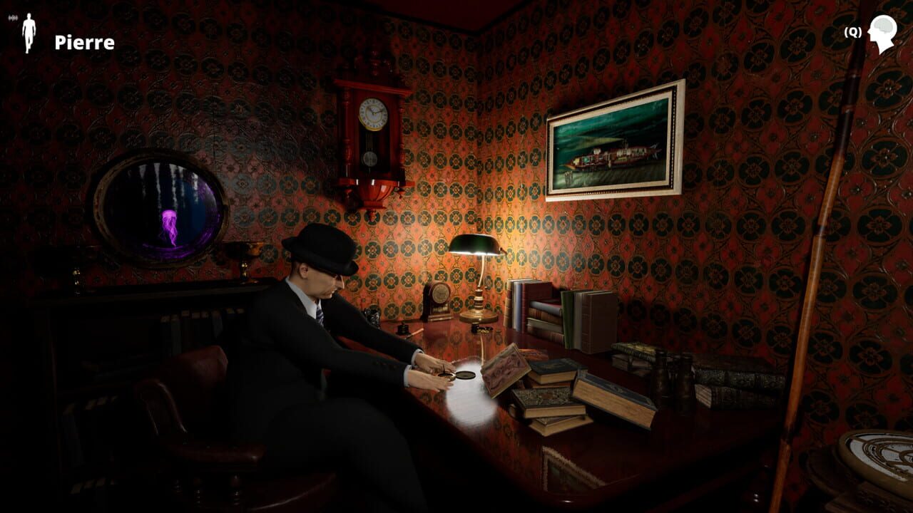 Screenshot 15