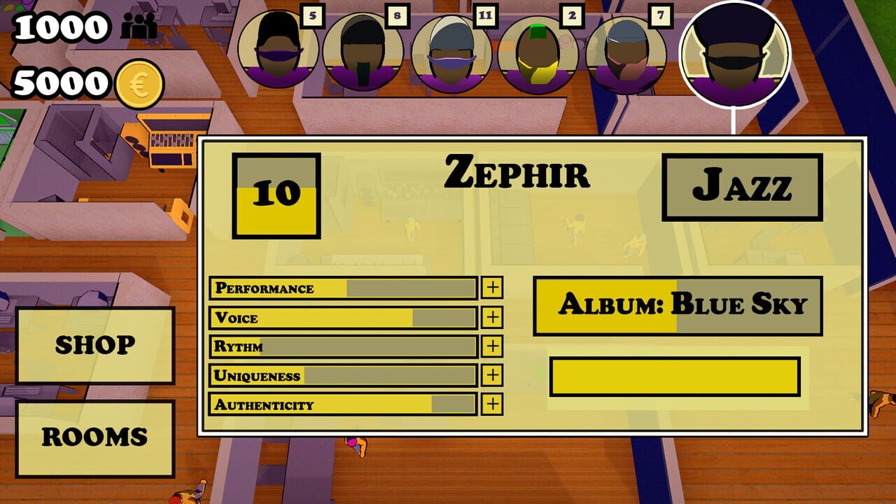 Screenshot 7