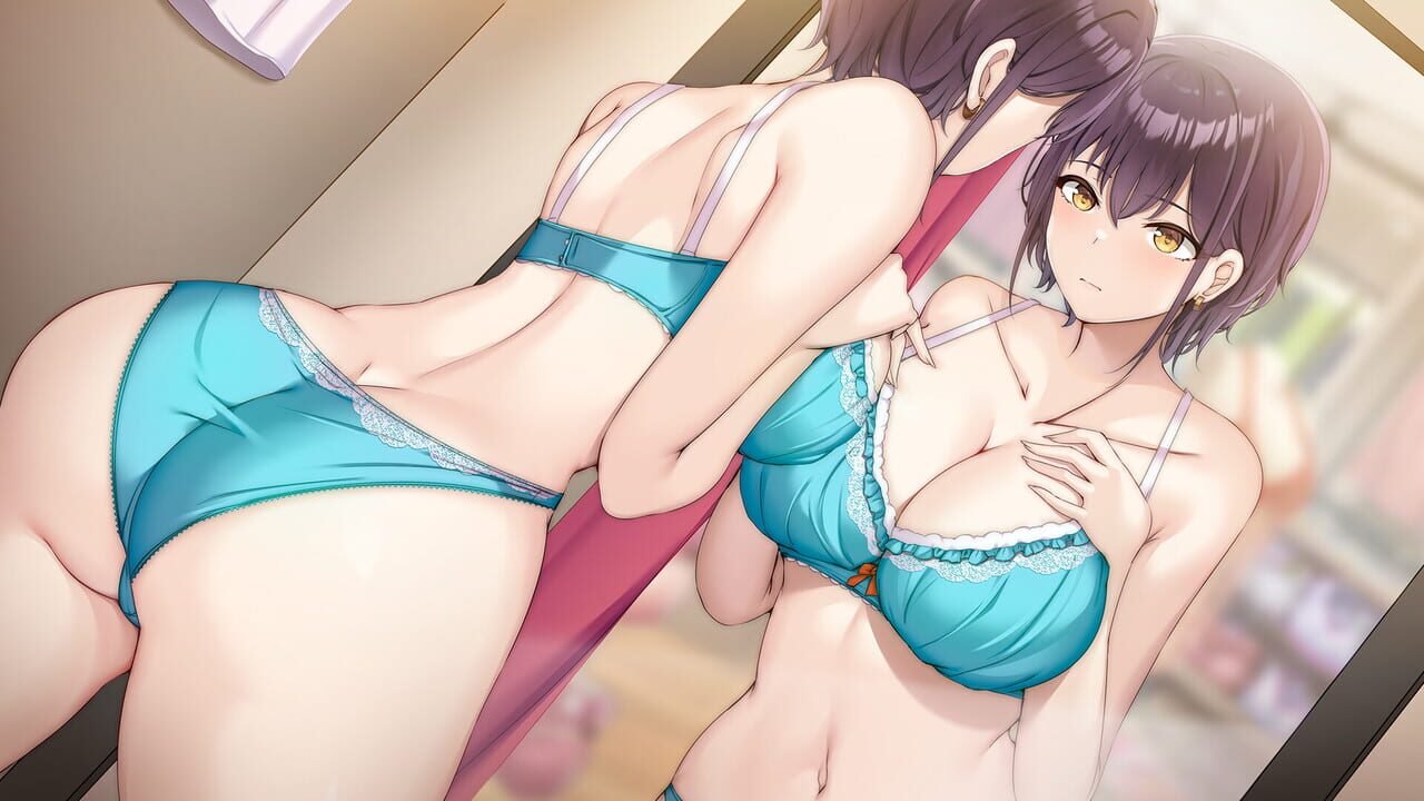 LingerieS Image