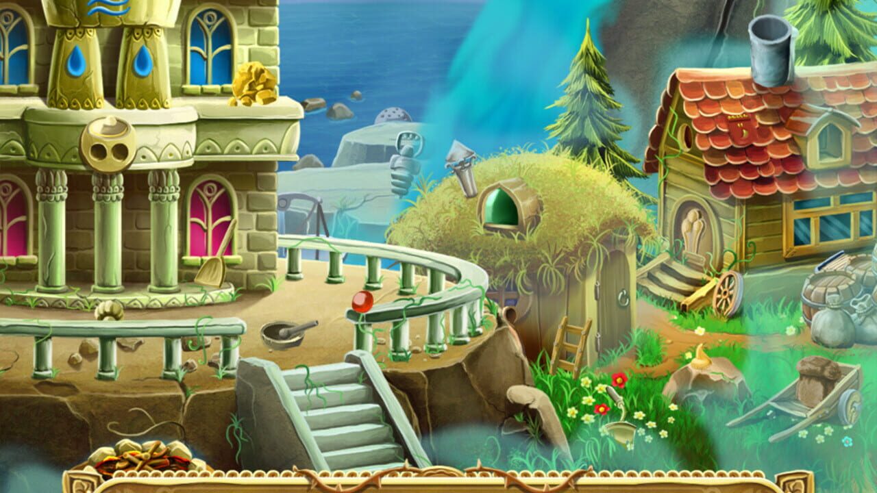Screenshot 9