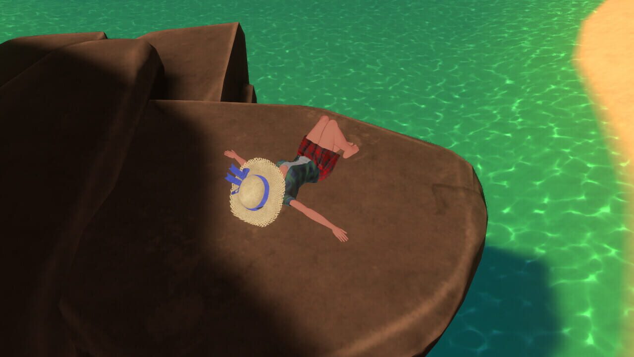 Tomboy Adventure 2 Image