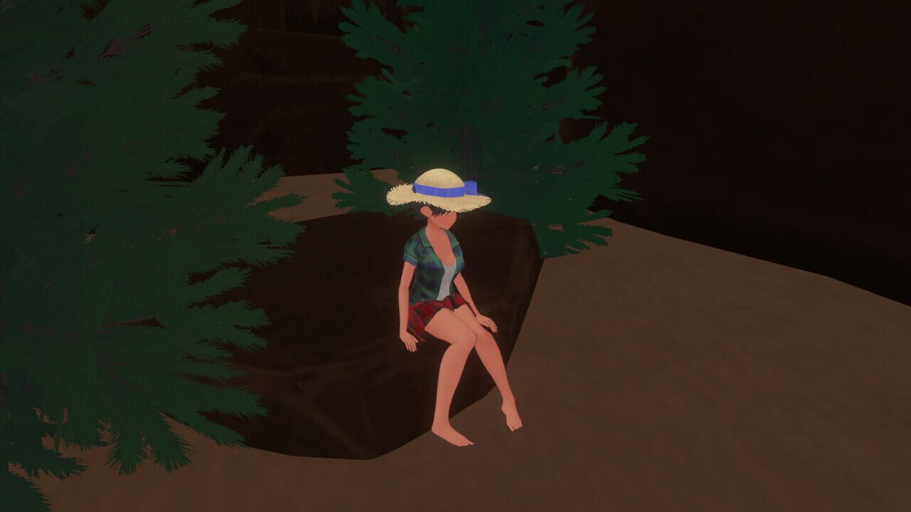 Tomboy Adventure 2 Image