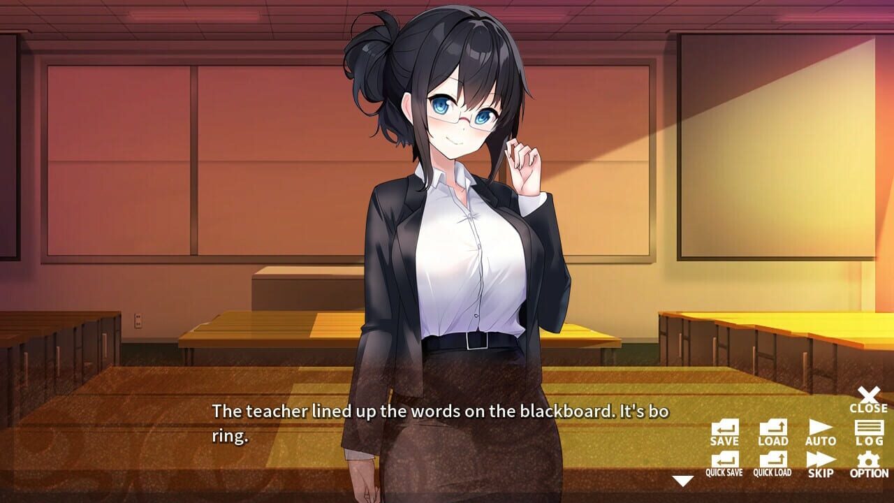 Screenshot 9