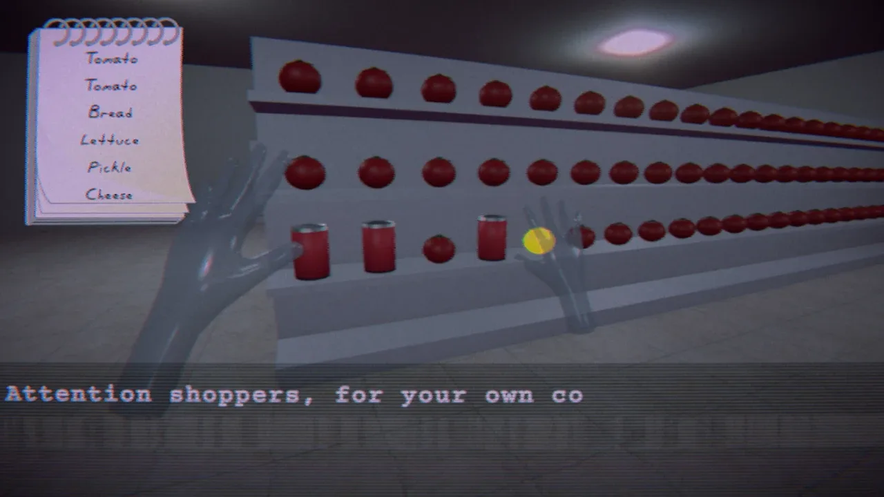 Sandwich Sim screenshot 3