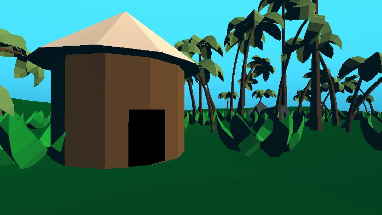 Moaisland — Screenshot 5
