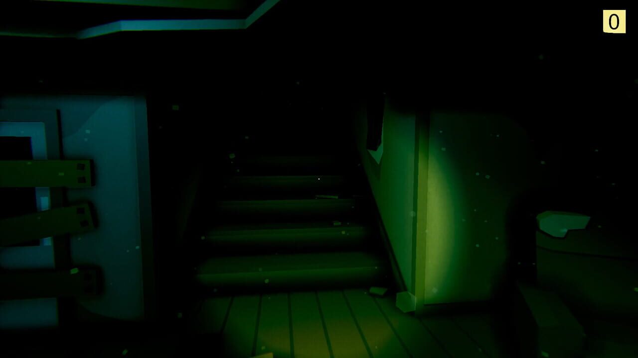 21 Mayble Drive Image