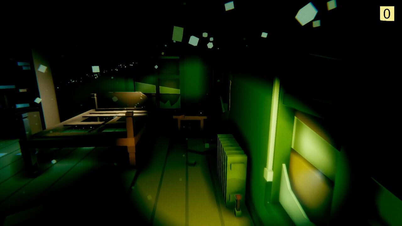 21 Mayble Drive Image