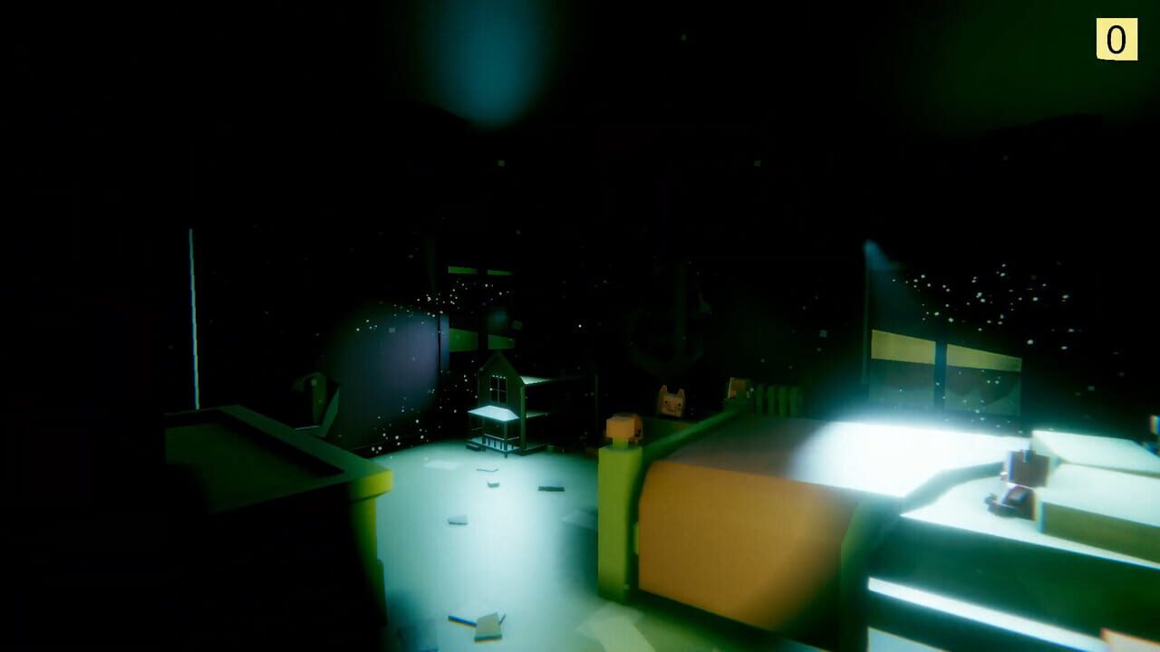 21 Mayble Drive Image