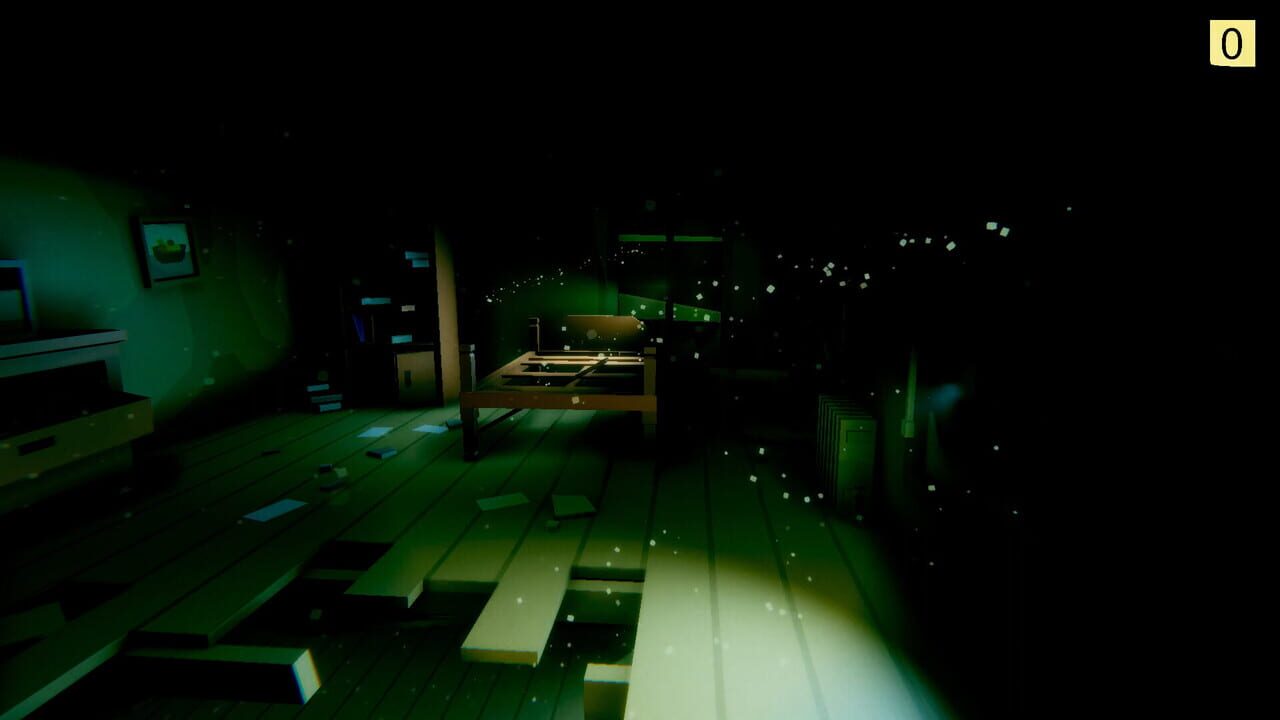 21 Mayble Drive Image