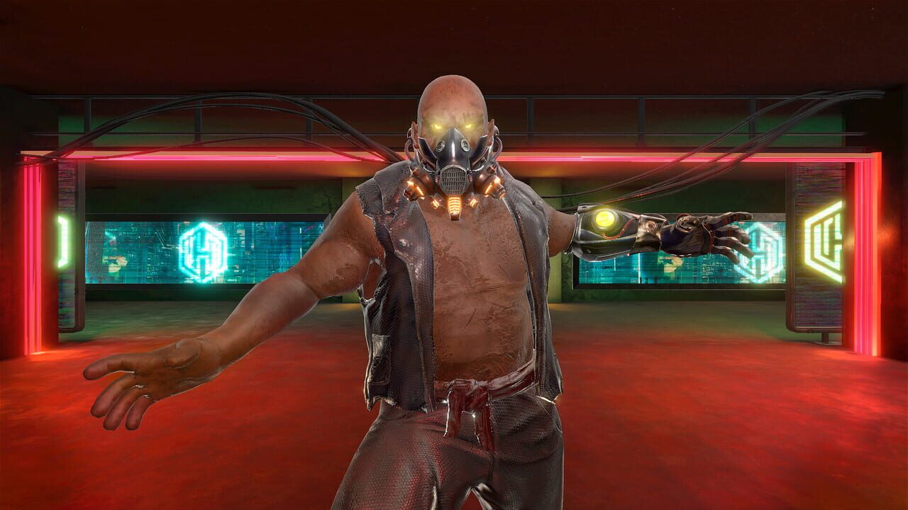 Screenshot 15