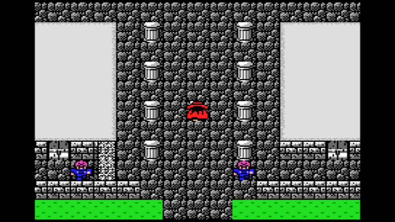 Screenshot 16