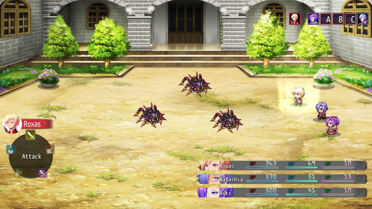 Screenshot 2