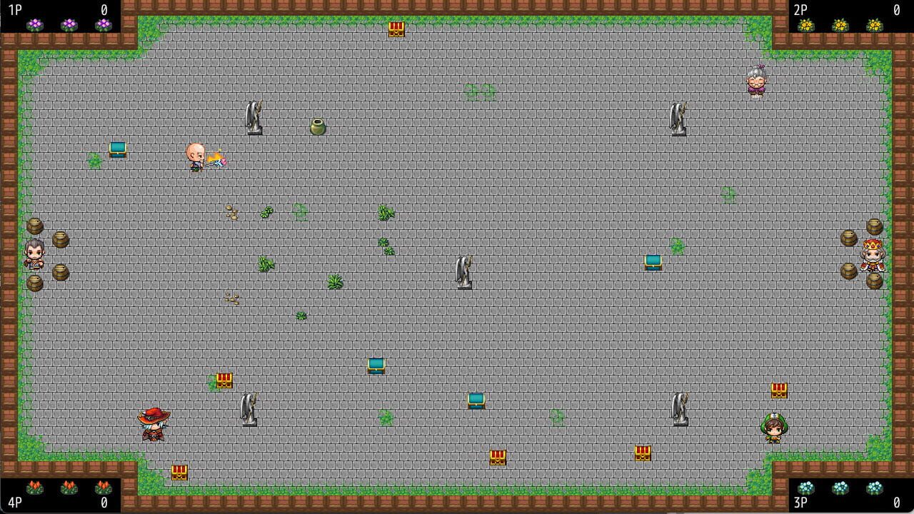 Screenshot 6