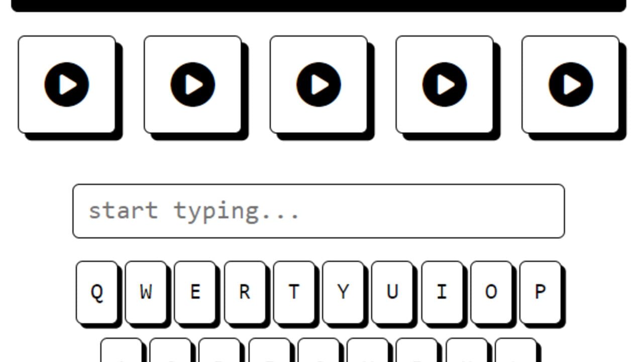 Spellcheck Screenshot 1