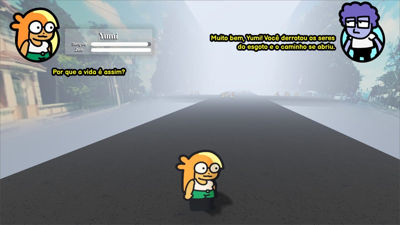 Shopping Benfica — Screenshot 3