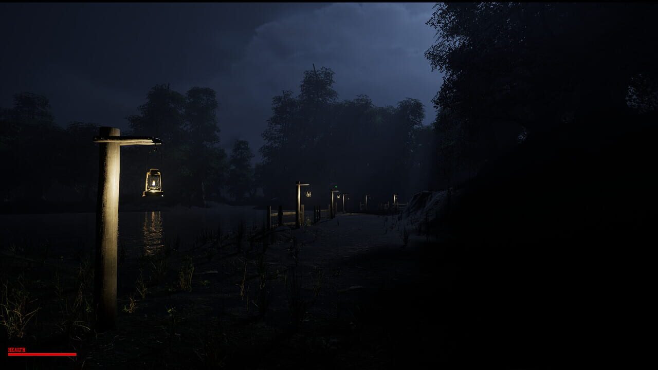 Wild West Blast — Screenshot 2