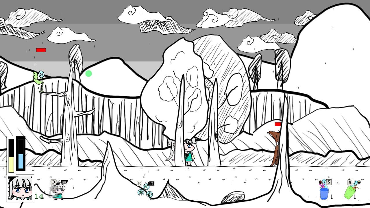 Screenshot 2
