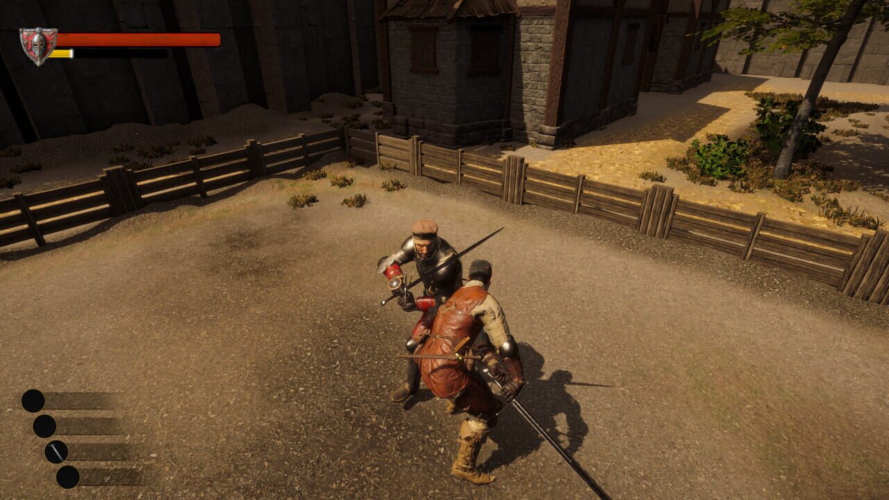 Screenshot 19