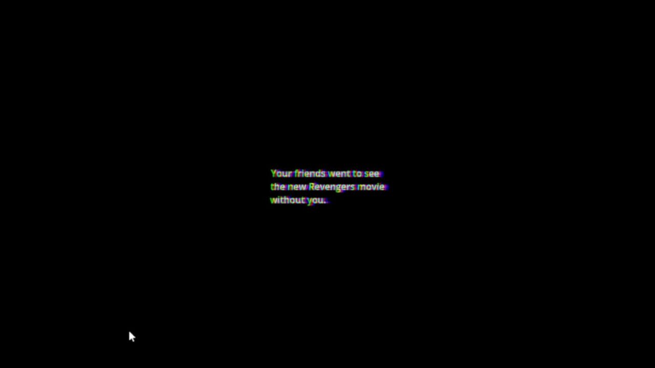 Money Farm Screenshot 1