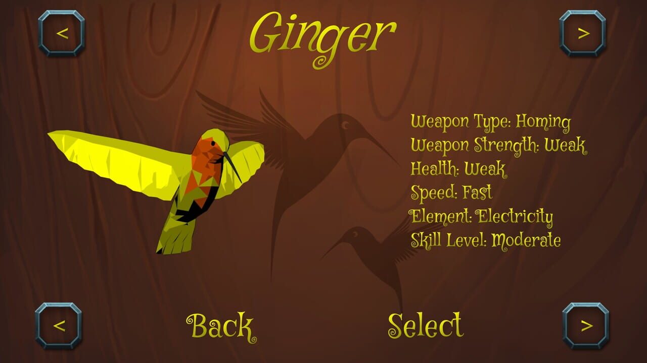 Nectar Wars Image