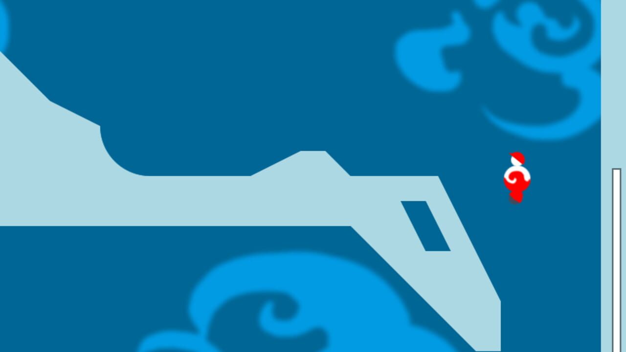 Pogo Sticker — Screenshot 2