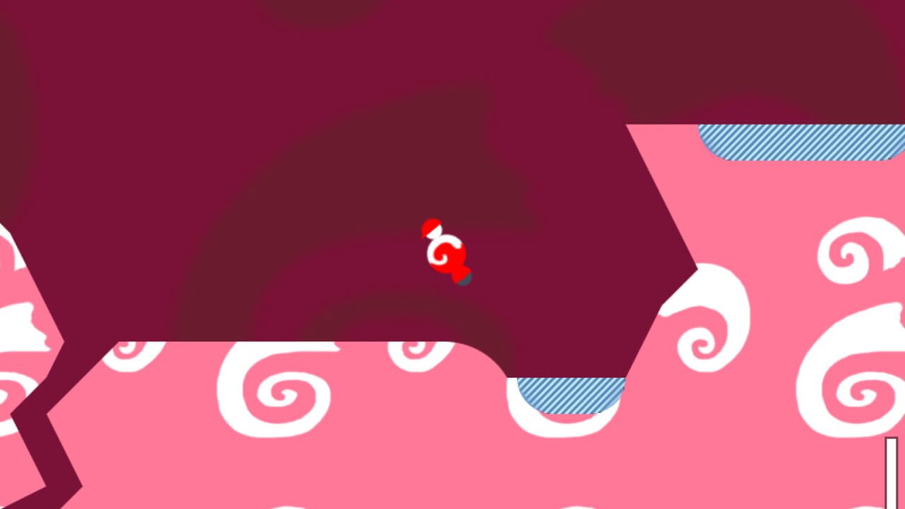 Pogo Sticker — Screenshot 3