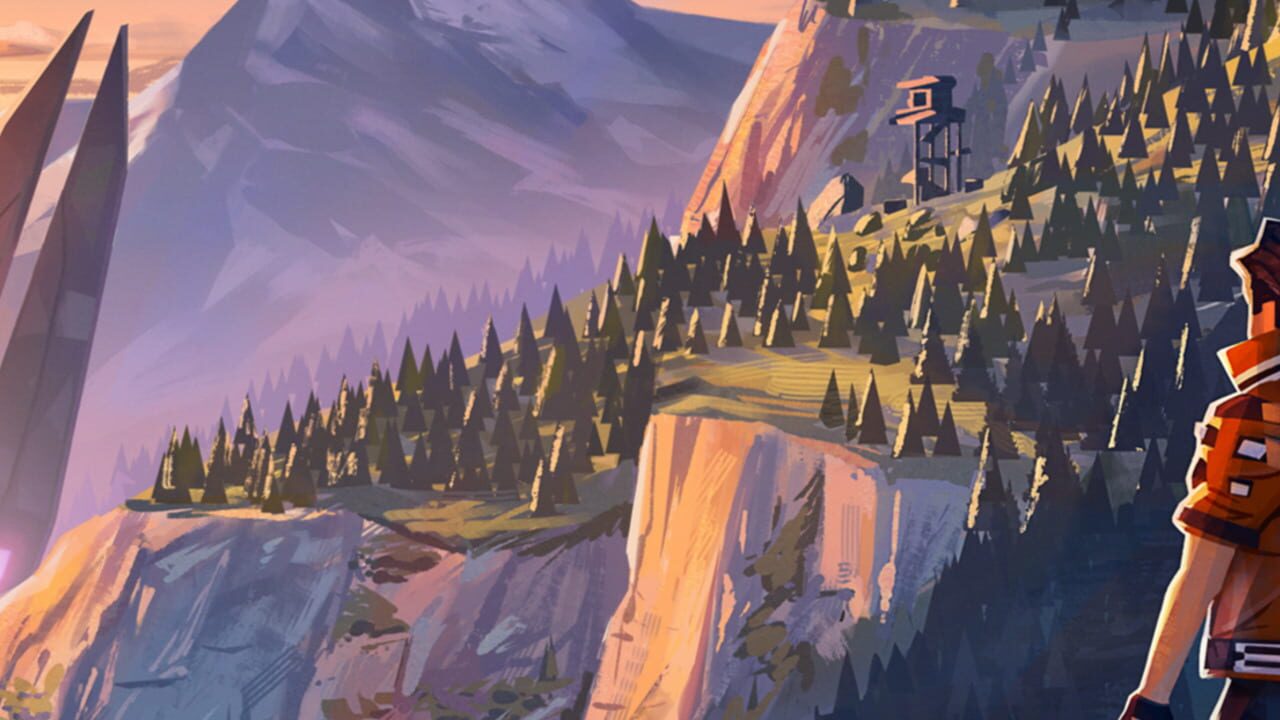 Inspire Screenshot 1