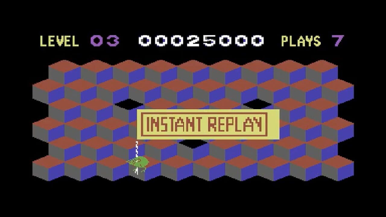 Slinky — Screenshot 2