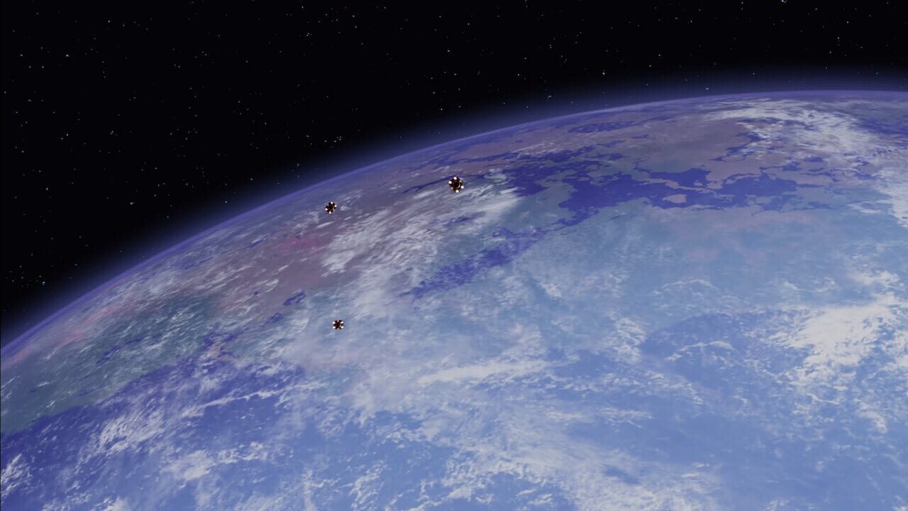 Star Wars: Dark Forces Remaster Image