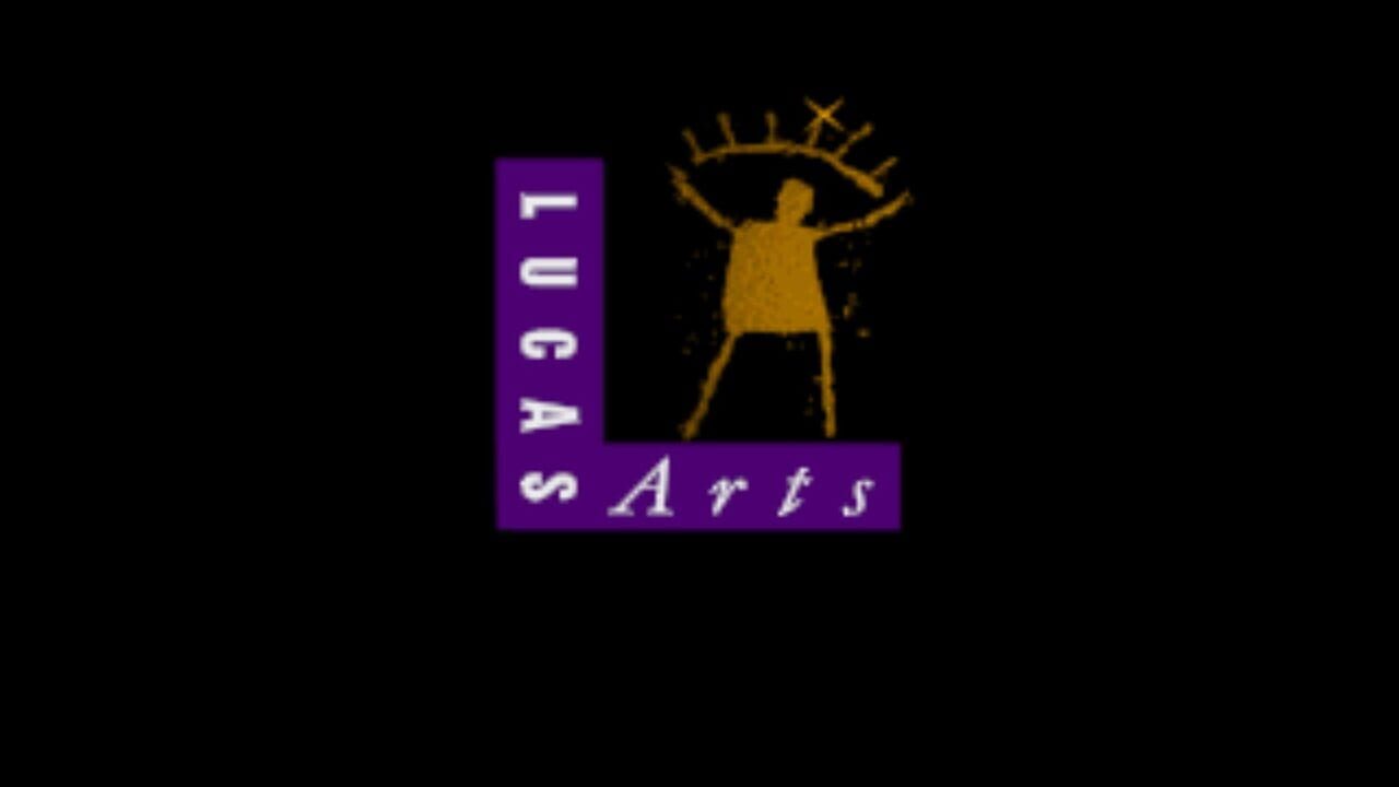 Star Wars: Dark Forces Image