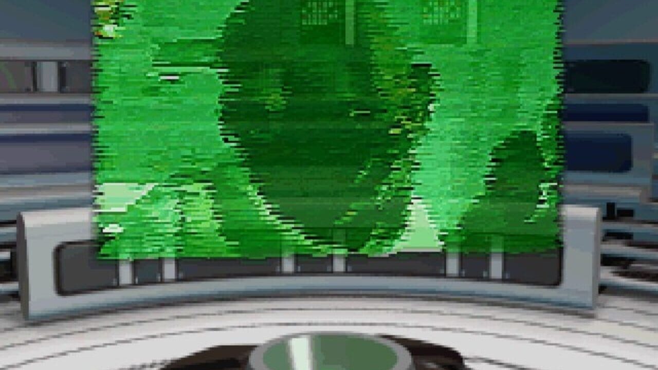 Star Wars: Dark Forces thumbnail 9