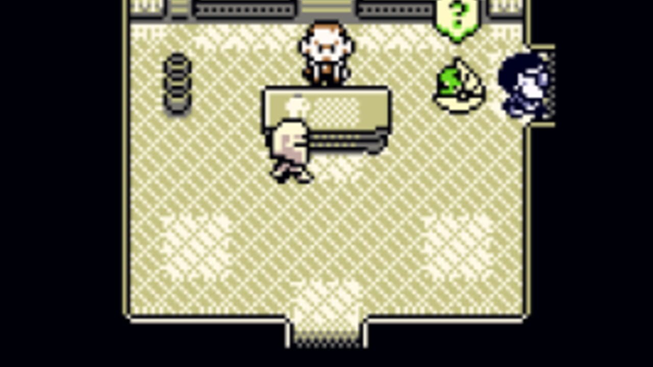 The Mandalorian: Chapter 3 - The Sin media