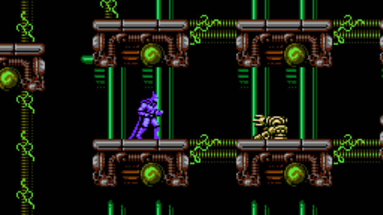 Batman: The Junkyard Challenge — Screenshot 2