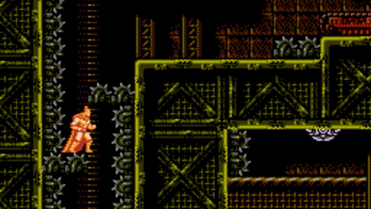 Batman: The Junkyard Challenge — Screenshot 3