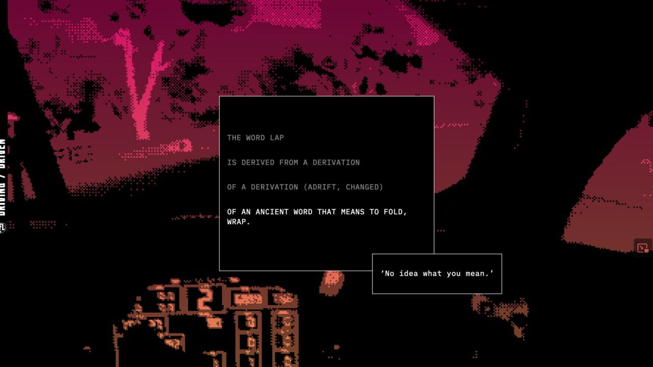 Sudden Death — Screenshot 3