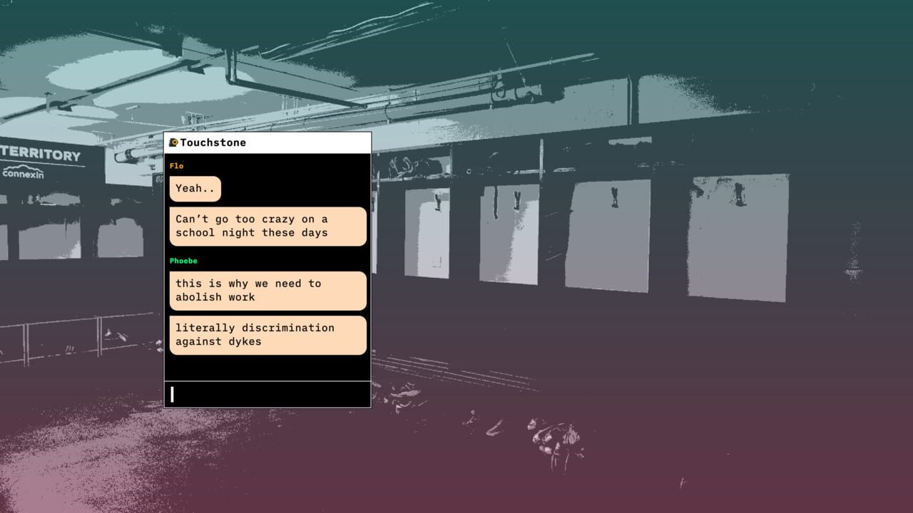 Sudden Death — Screenshot 4