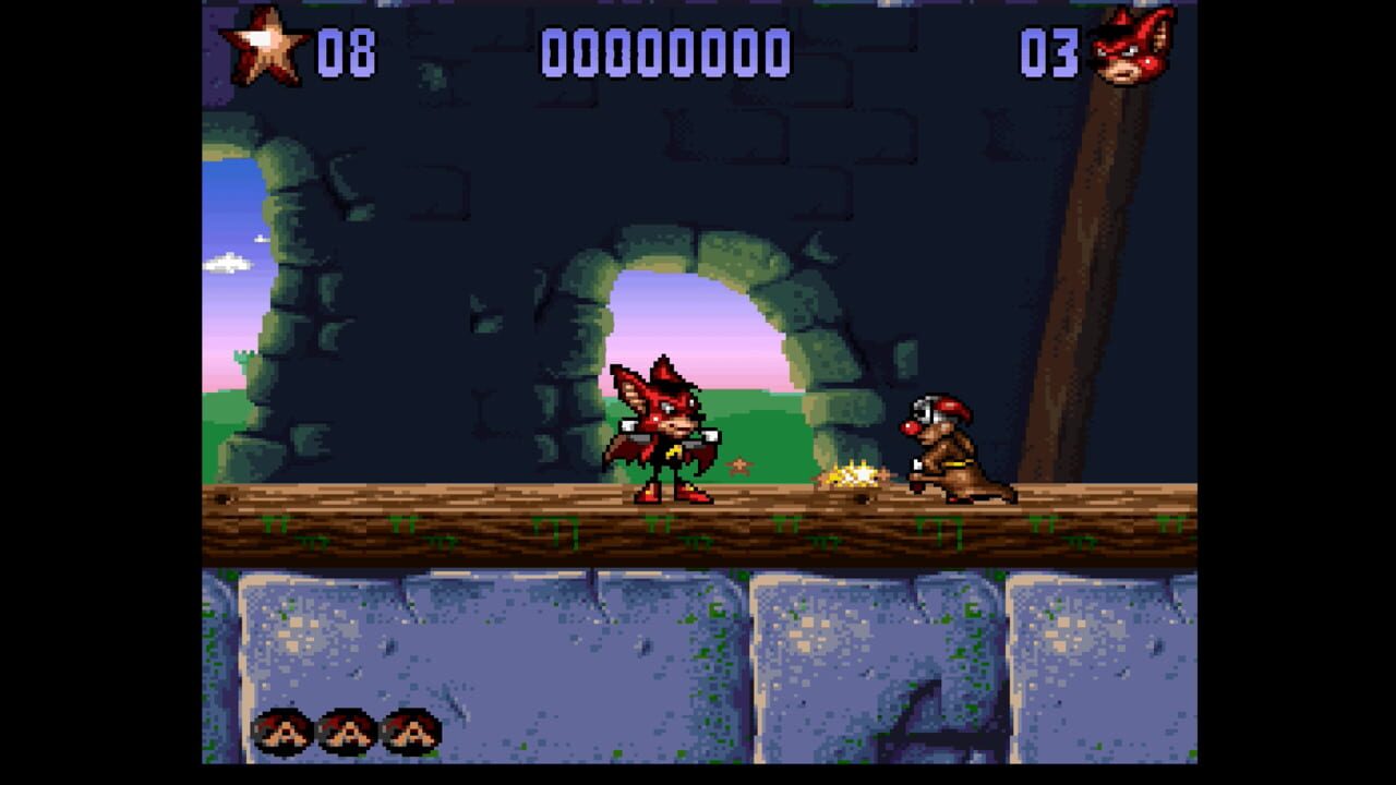 Sunsoft Collection 2 Image