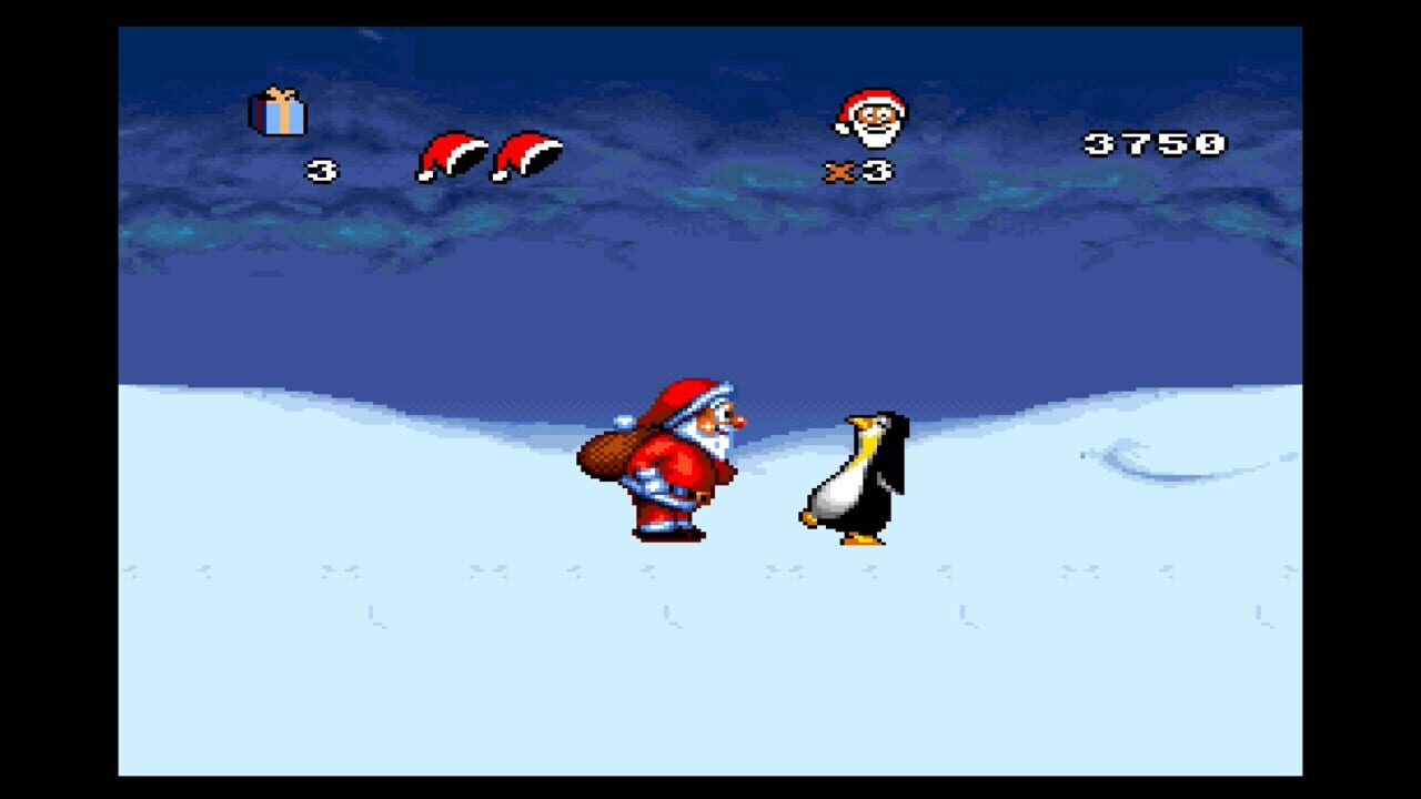 Sunsoft Collection 2 Image