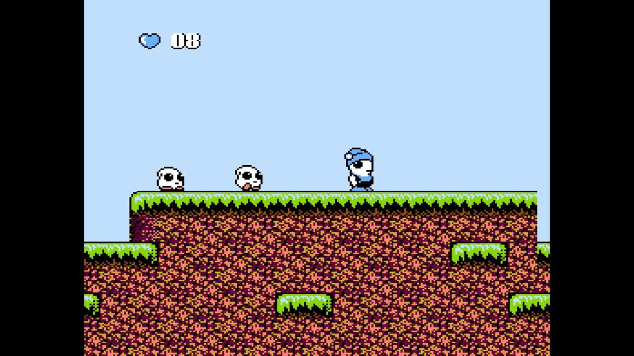 Sunsoft Collection 2 Image