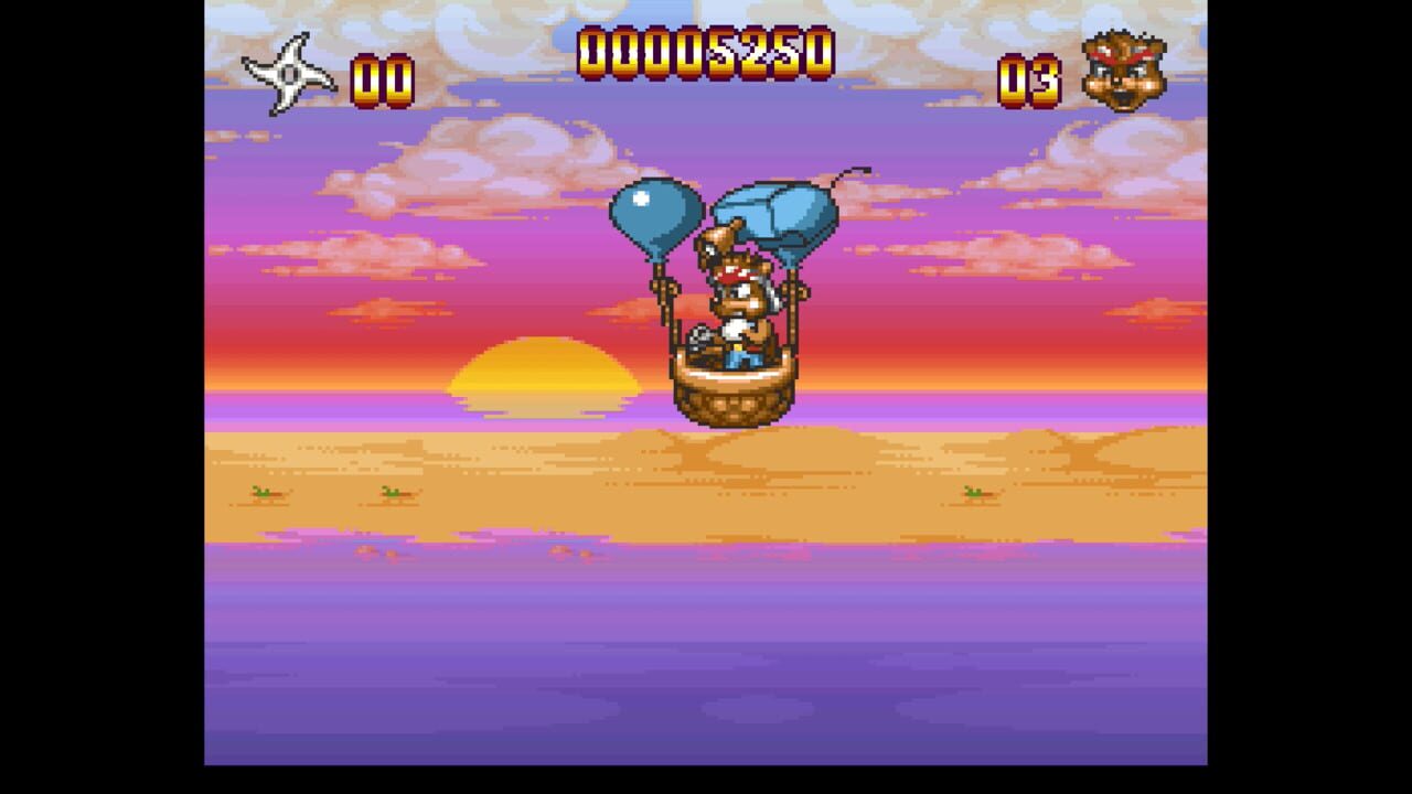 Sunsoft Collection 2 Image