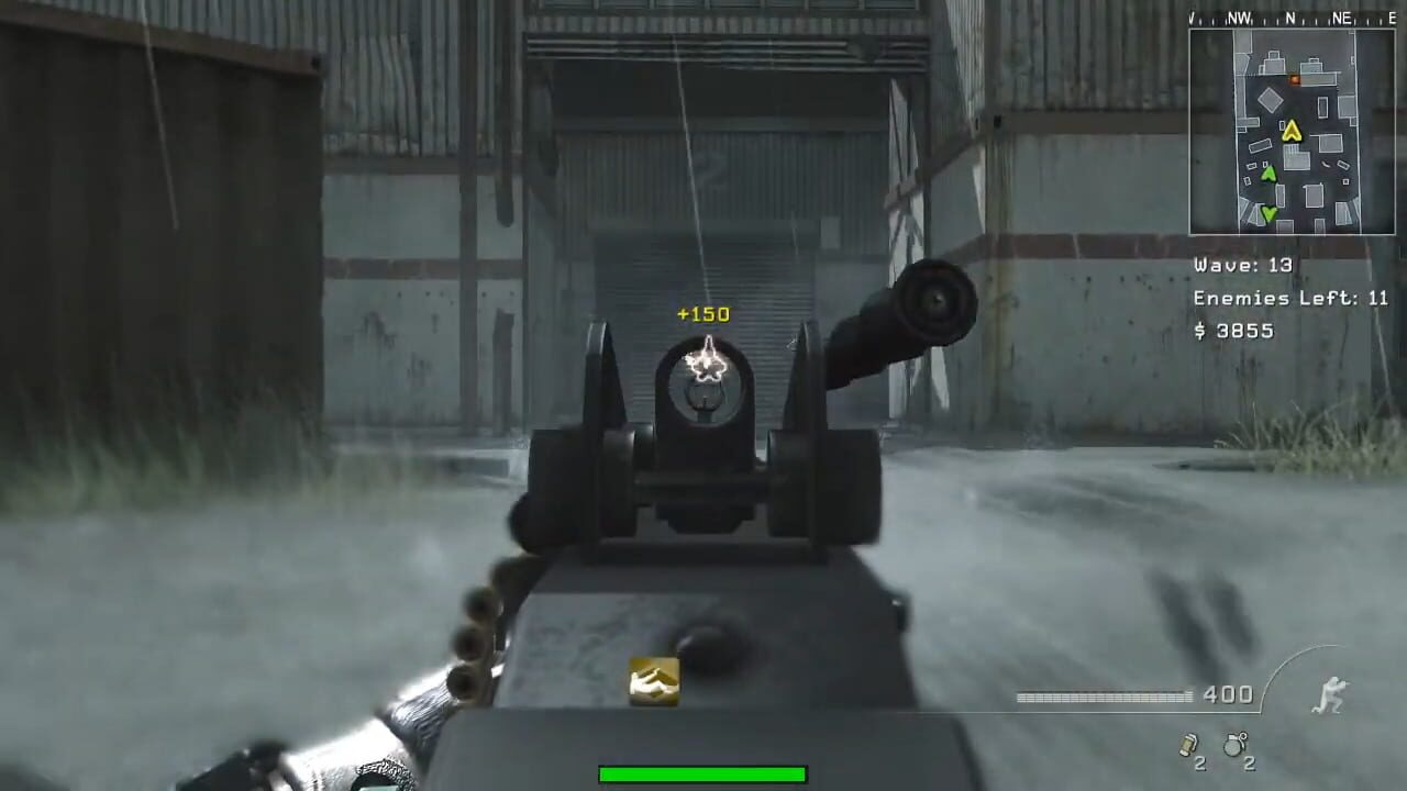 Screenshot 2