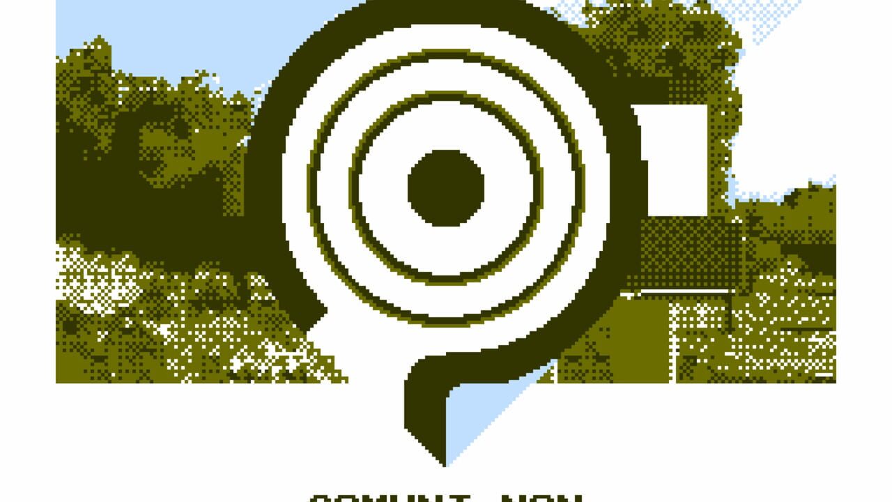 Comuni Non Comuni Image